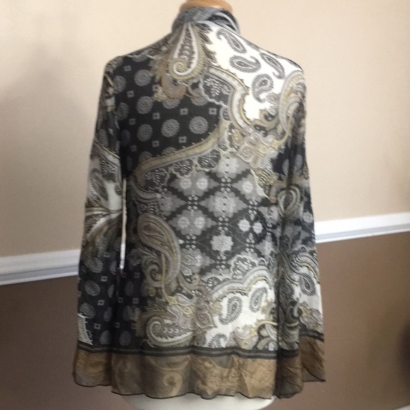 NWOT HALE BOB - Picture 5 of 11